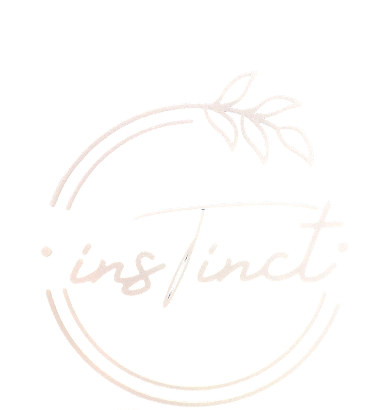 InsTinct Restaurant